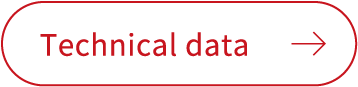 Technical data