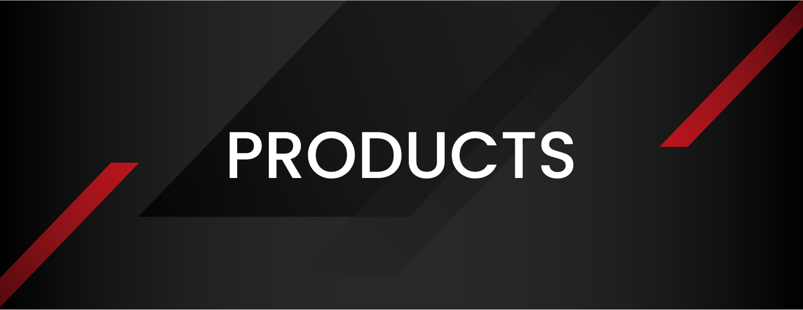 PRODUCTS
