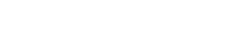 非球面レンズ