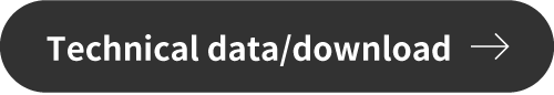 Technical data/download
