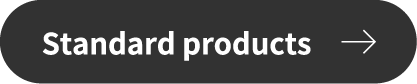 Standard products