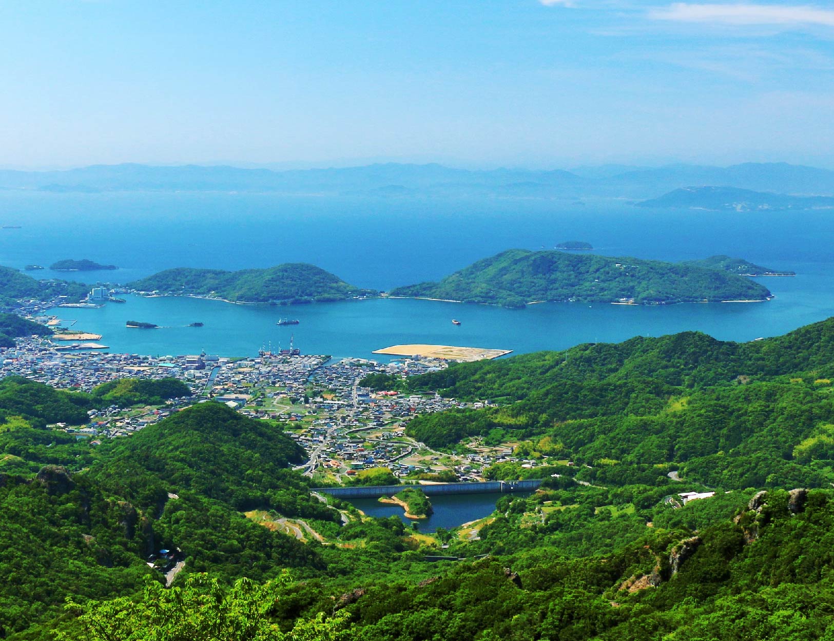 企業情報｜株式会社Wave Energy